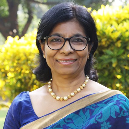 Dr Savita Malhotra